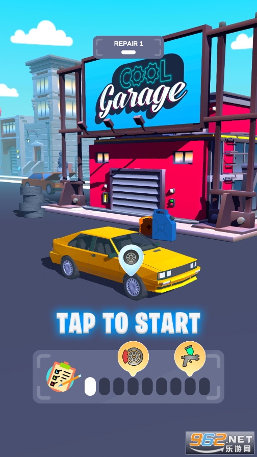 �޳�����ţ��׿��v0.1��ͼ0