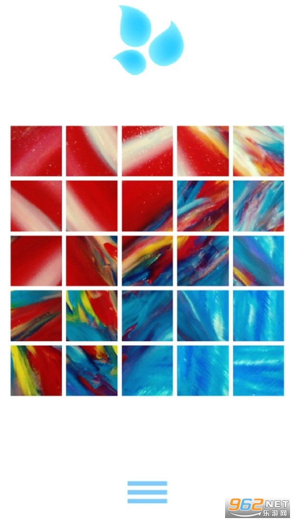 �Ų�ƴͼ2D�������ͼ1