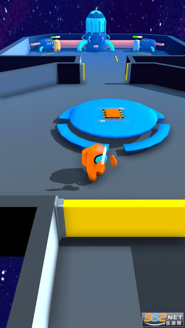 ��ɫ̫��ɱ3D��Ϸ��ͼ0