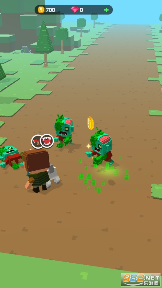 Build Heroes(����Ӣ����Ϸ)��ͼ1