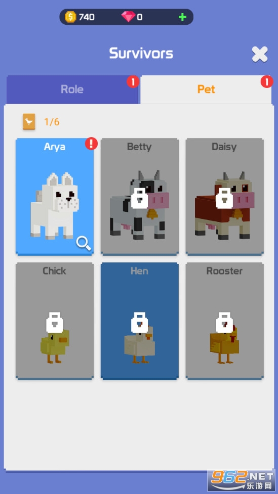 Build Heroes(����Ӣ����Ϸ)��ͼ4