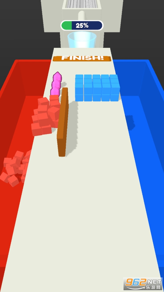 �����������ͼ2
