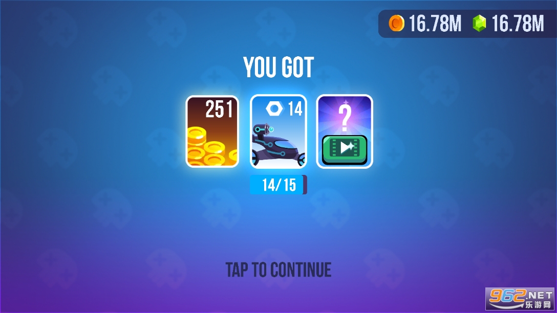 ս���Ծ��ƽ��������Դ��ͼ3