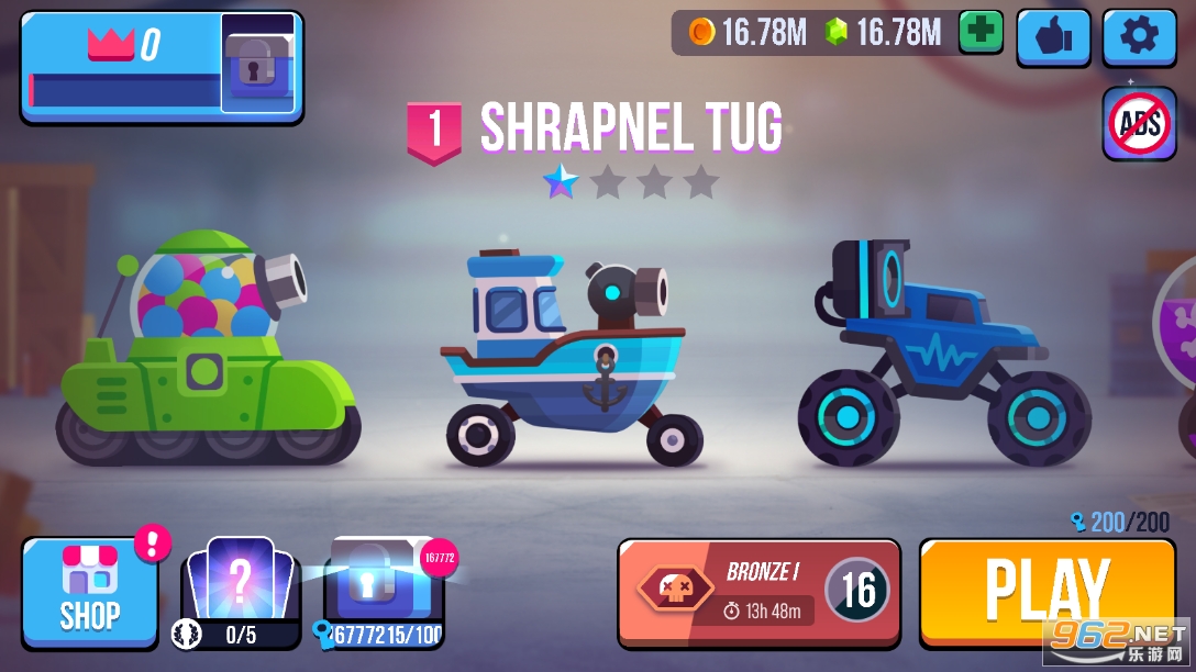 ս���Ծ��ƽ��������Դ��ͼ0