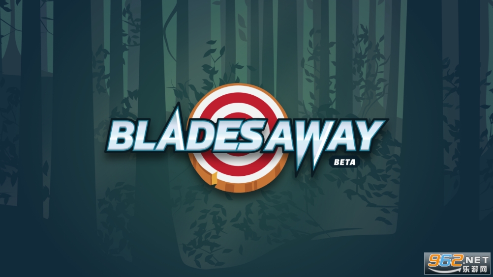 Blades Away(������ȥ��Ϸ)��ͼ2