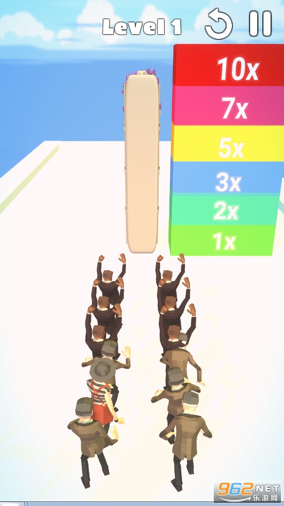 ̧������ţ��Ϸ��ͼ2