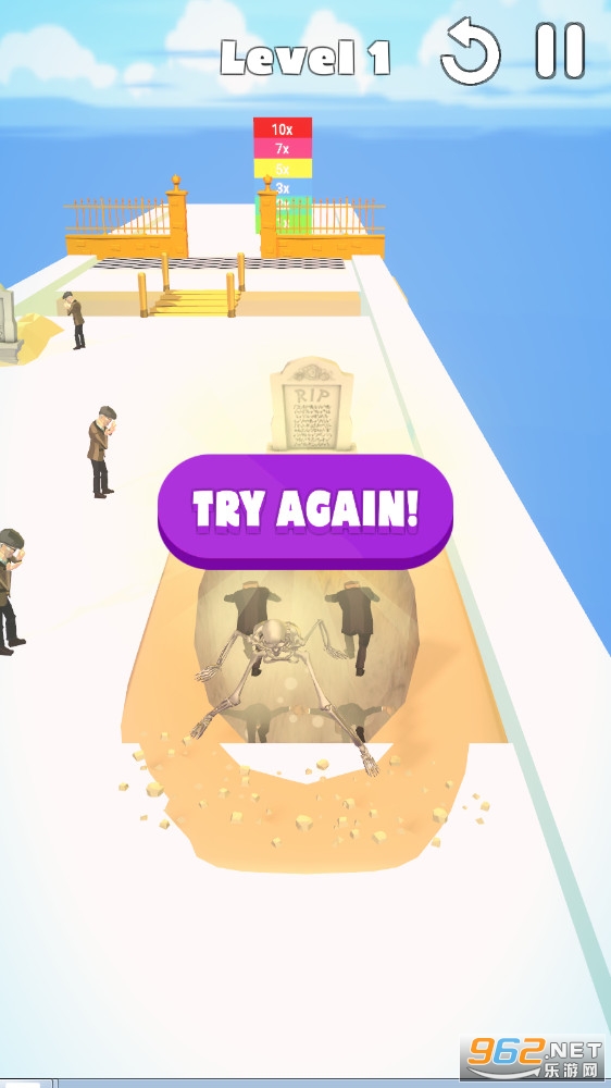 ̧������ţ��Ϸ��ͼ1