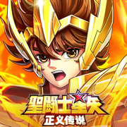 腾讯SSV企鹅支教志愿者分享会在重庆举行