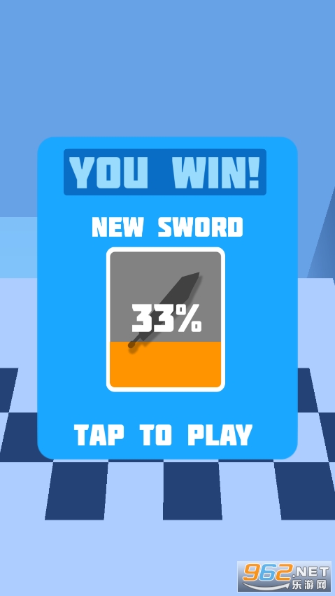��ɨ������Ϸ��ͼ3