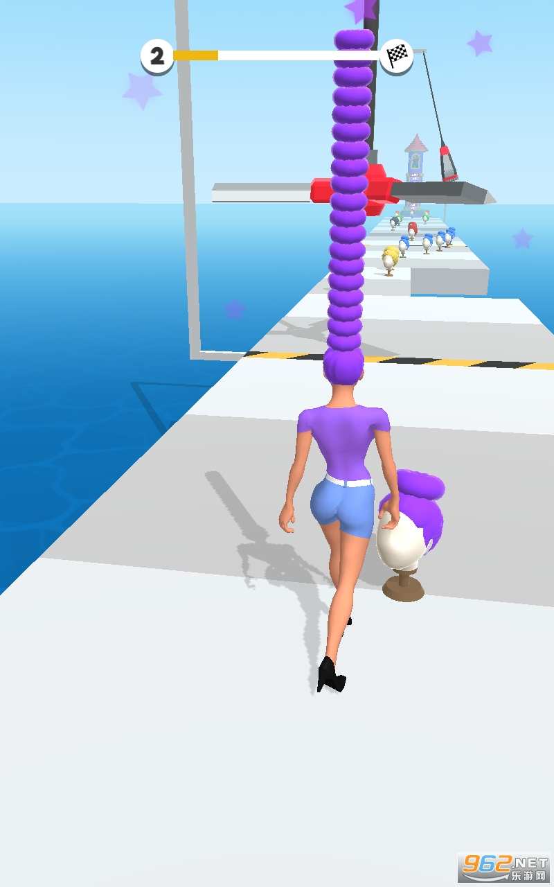���ͷ���ϸ��������ͼ0