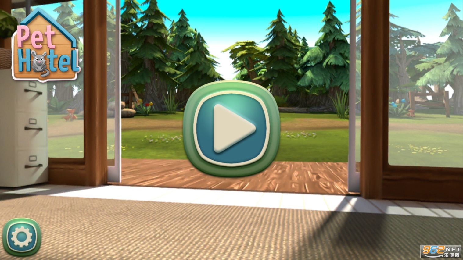 PetHotel Premium(�����ùݸ߼���PetHotelPremium)��ͼ4