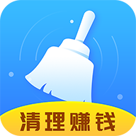 ����������ʦapp
