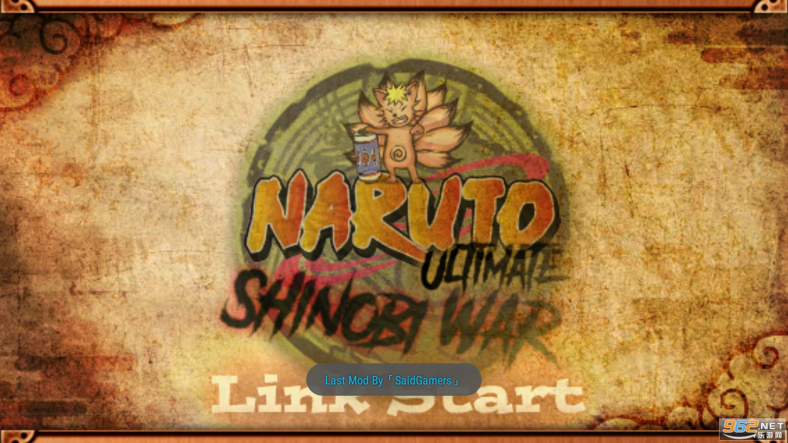 ��Ӱս�Ǻϼ��ƽ��(Naruto Senki Shinobi Colection (NSSC))��ͼ0