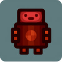 Unstable Engineer: EE(���鹤��ʦ��Ϸ)