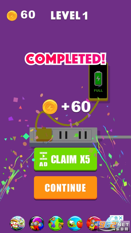 ���������Ϸ��ͼ7