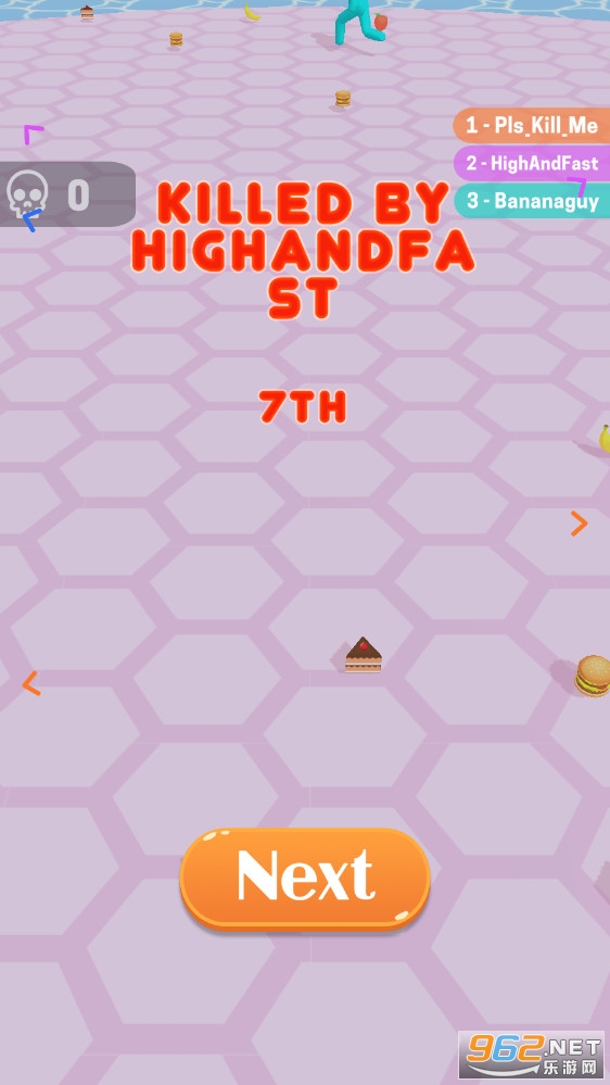 ʳ���ս�ٷ����ͼ1