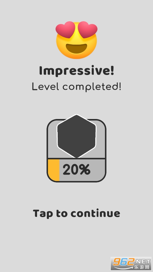 ���������������ͼ1