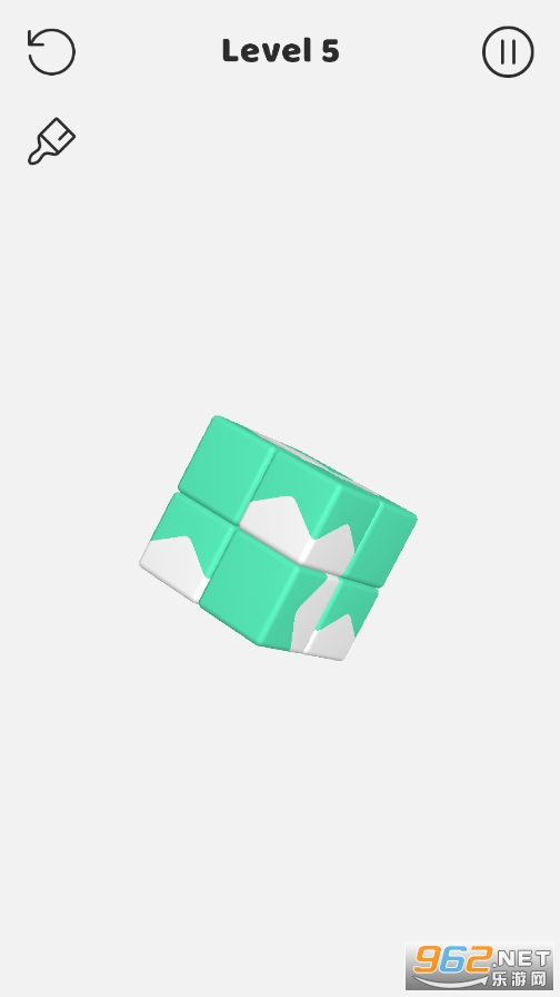 ���������������ͼ2