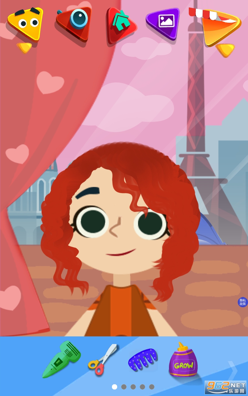 ӣ���ɶԹ������Ͱ�׿���ͼ1