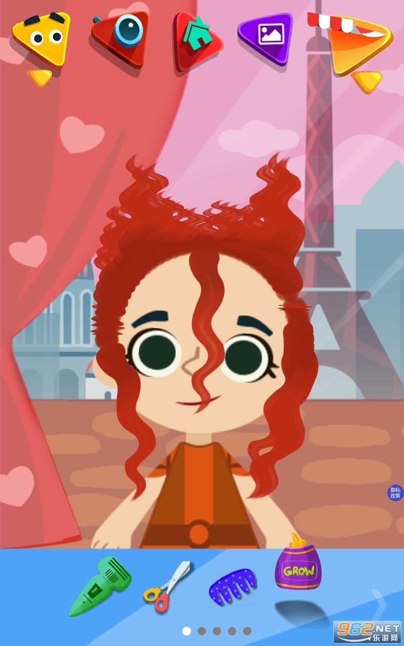 ӣ���ɶԹ������Ͱ�׿���ͼ2