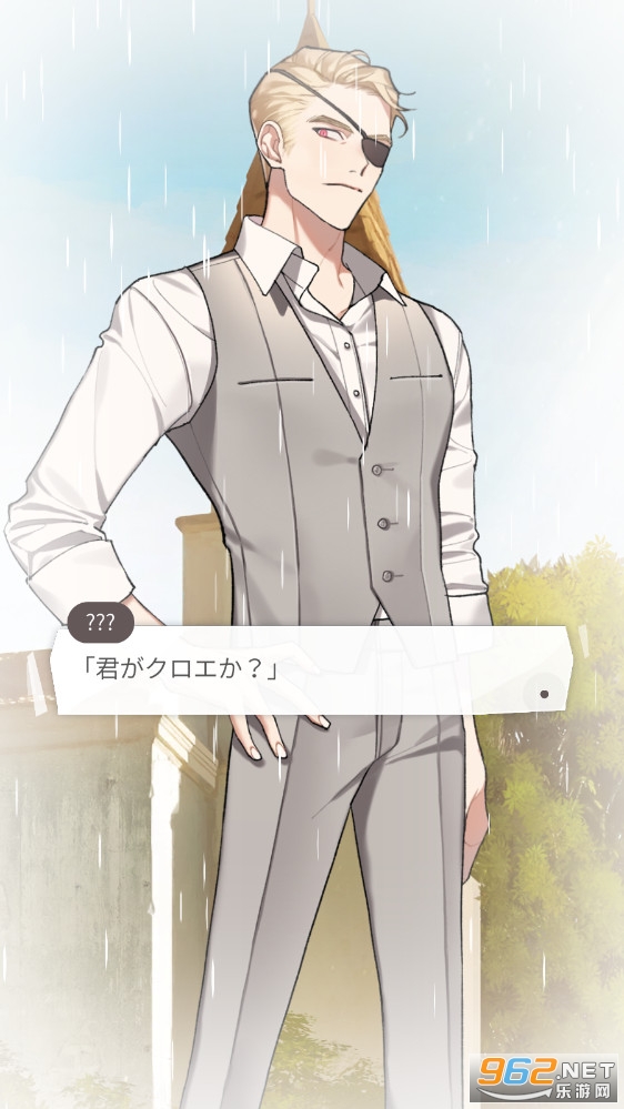 �ᥤ�ө`(Maybe�������������Ϸ)v2.2.3���°��ͼ0