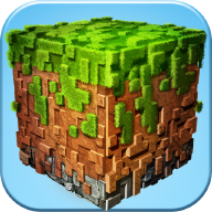 RealmCraft����������������