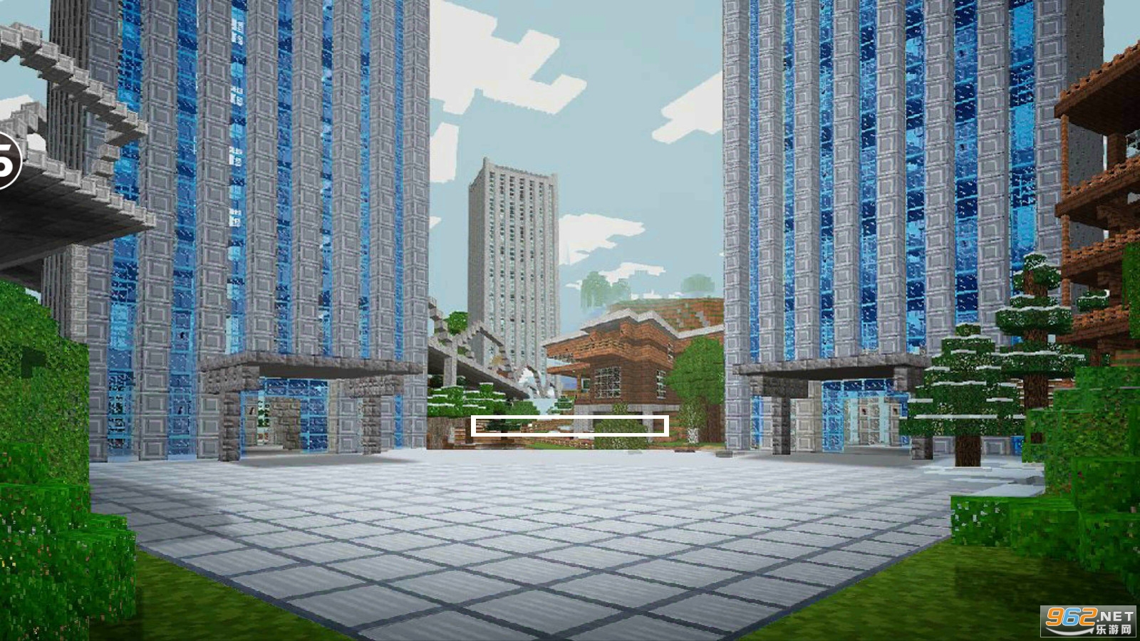 RealmCraft����������������v1.0.0��׿���ͼ3