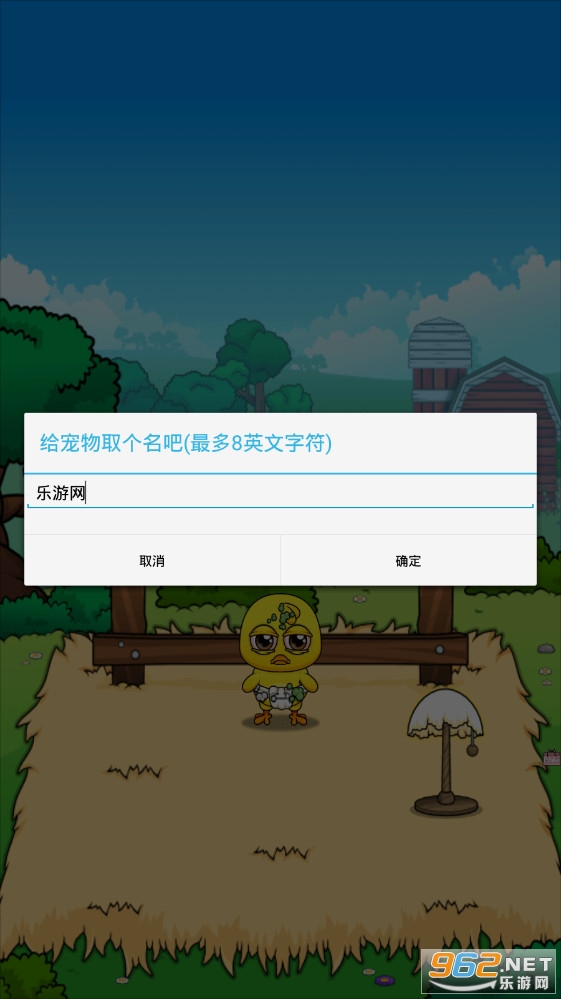 �п��������ĸ��2021��ͼ1