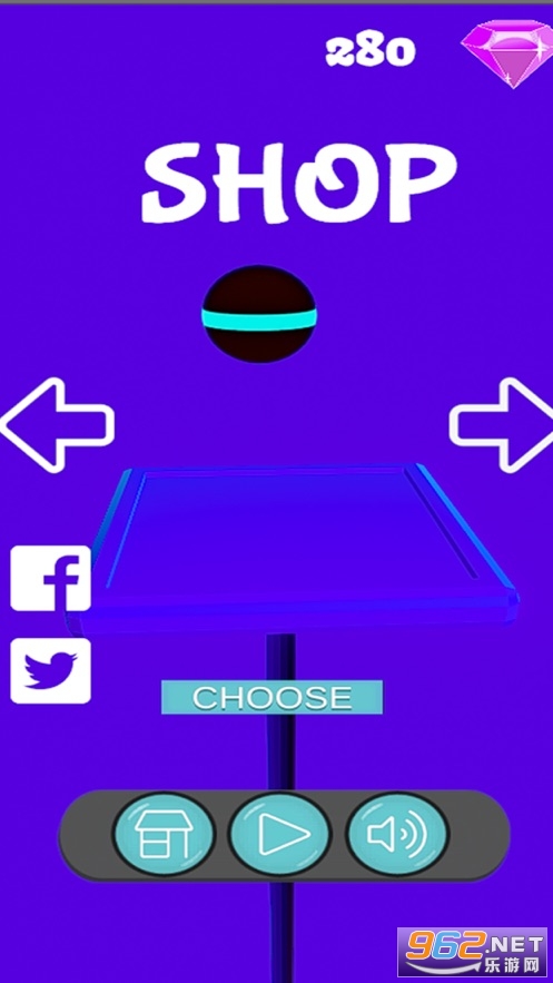 Bouncy Ballzv1.3�ٷ����ͼ3