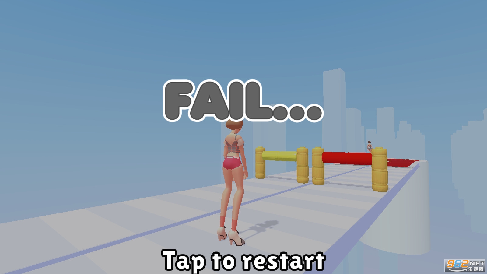 ������������Ϸ��ͼ3