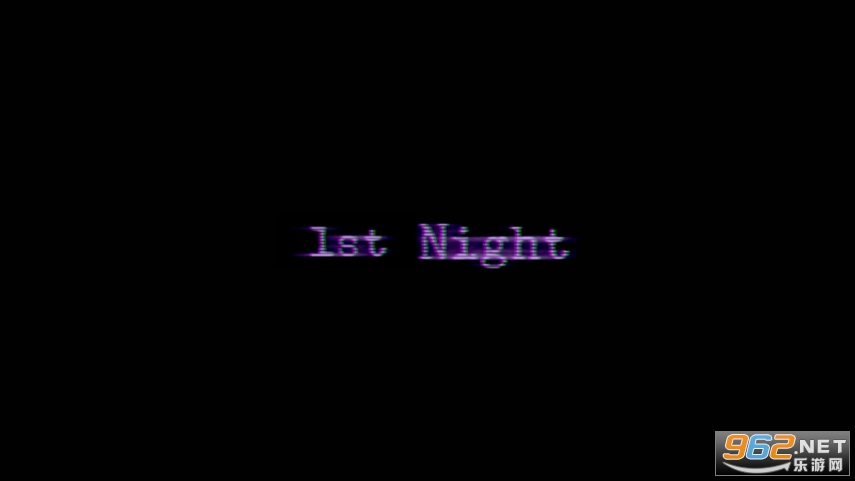 FiveNightsatCandys2(fnac2��Ϸ)v1.0 �ֻ����ͼ2