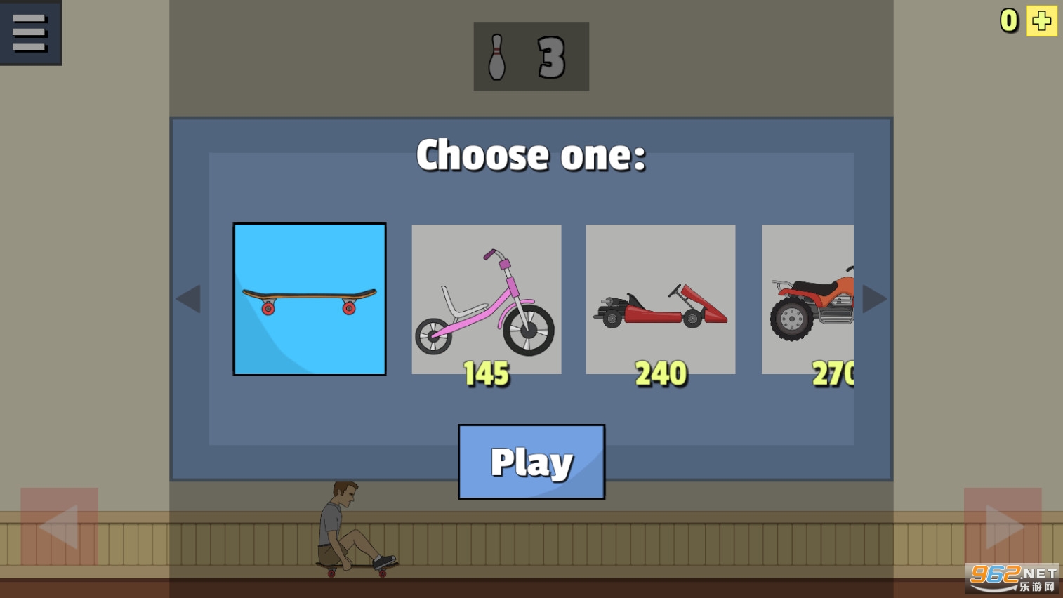Dream Scenes Sandbox��׿���ͼ2