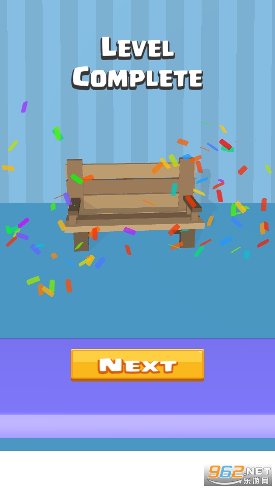 ���޳�������Ϸ��ͼ1