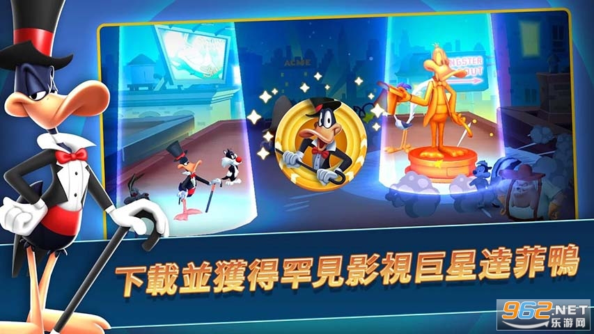 ��һͨ��ս�����ƽ��2023��׿���ͼ3