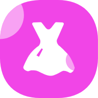 cosͼ��app