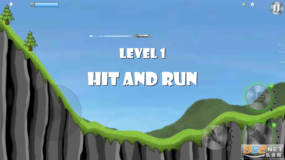 ��̺��ը�ƽ��(Carpet Bombing)��ͼ2