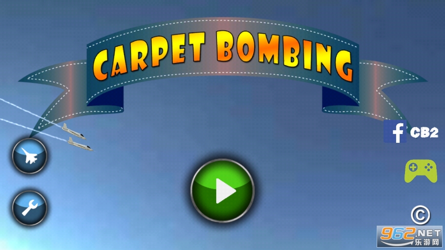 ��̺��ը�ƽ��(Carpet Bombing)��ͼ5