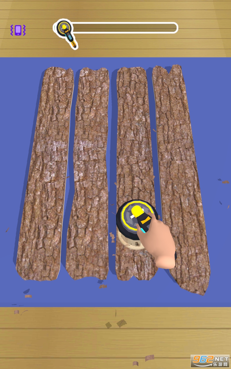 �������˰���Ϸ��ͼ2