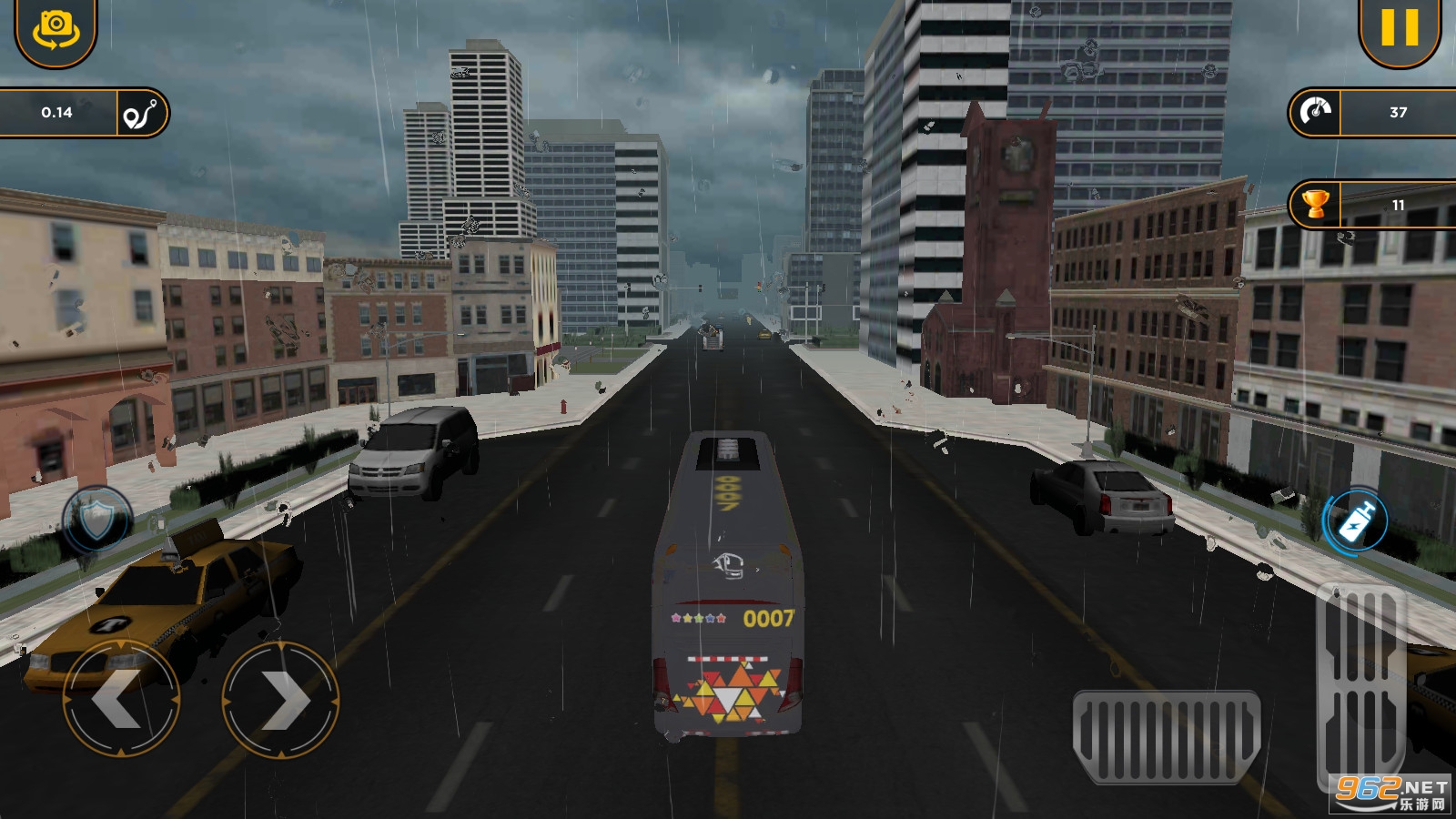 ɳĮ���ٴ��ģ������Ϸv2.3��Ѱ��ͼ2