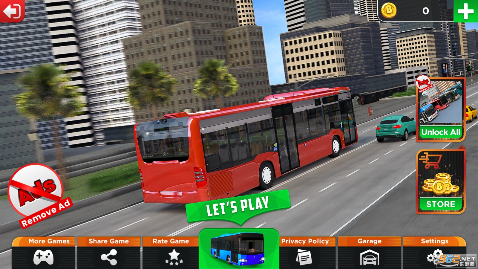 ɳĮ���ٴ��ģ������Ϸv2.3��Ѱ��ͼ3