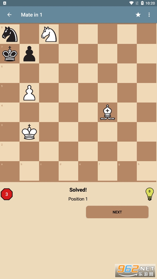 �������������׿��v2.69���°��ͼ1
