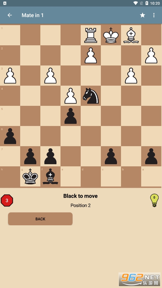 �������������׿��v2.69���°��ͼ0