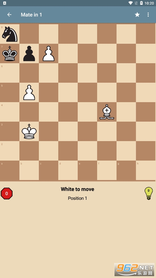 �������������׿��v2.69���°��ͼ2