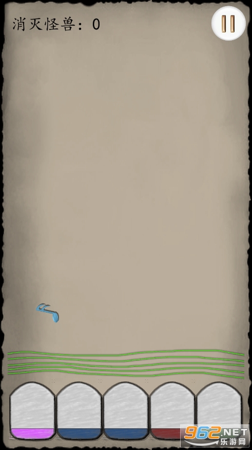 ������սС���޽�ͼ3