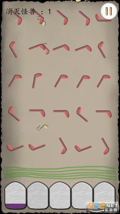 ������սС���޽�ͼ2