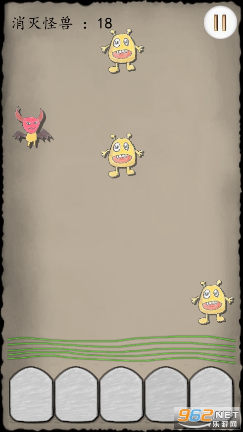 ������սС���޽�ͼ1