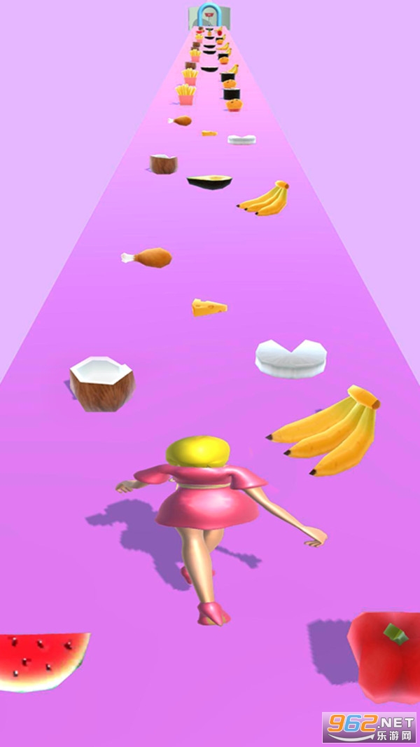 �㰮����ʳ��Ϸ��ͼ3