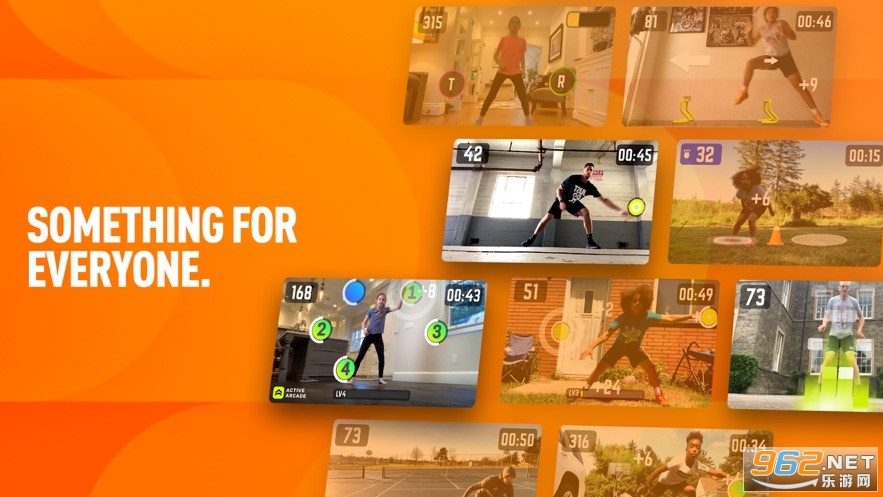 active arcade��׿v0.5 apk��ͼ2