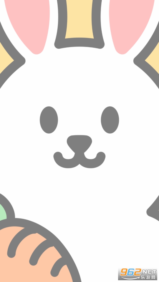 森林甜品店游戏截图0