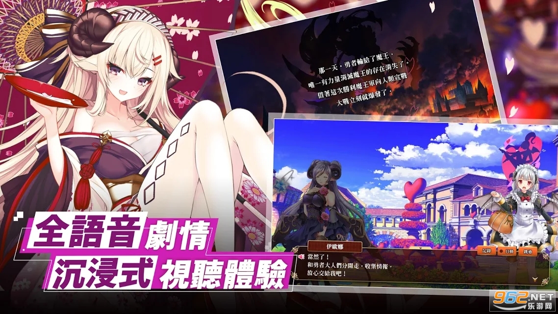 �񼧲þ�����v2.0.15�ٷ����ͼ4